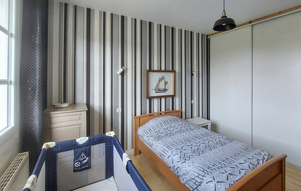 Location de vacances - RUMINGHEM , France - FNP231 603