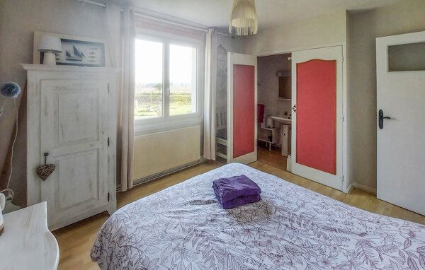 Location de vacances - RUMINGHEM , France - FNP231 8