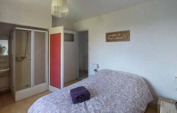 Location de vacances - RUMINGHEM , France - FNP231 604