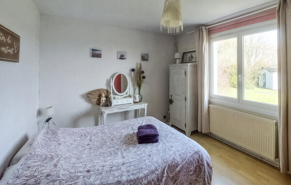 Location de vacances - RUMINGHEM , France - FNP231 605