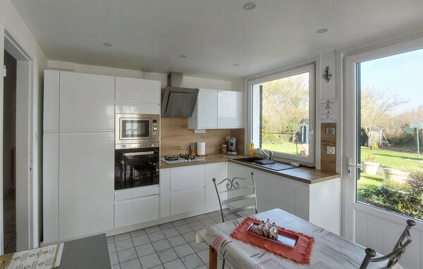 Location de vacances - RUMINGHEM , France - FNP231 6