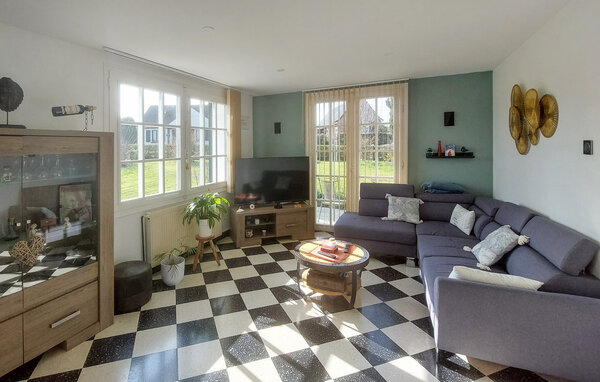 Location de vacances - RUMINGHEM , France - FNP231 3