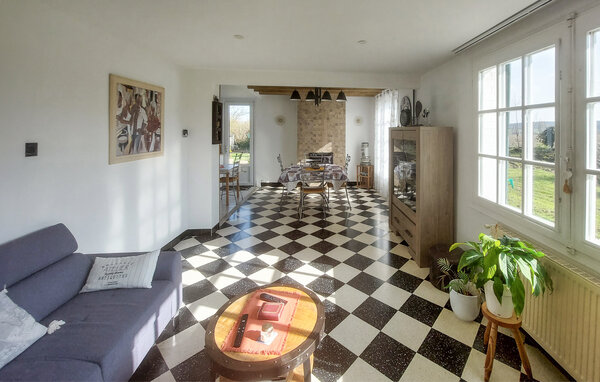 Location de vacances - RUMINGHEM , France - FNP231 5