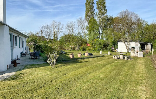 Location de vacances - RUMINGHEM , France - FNP231 102