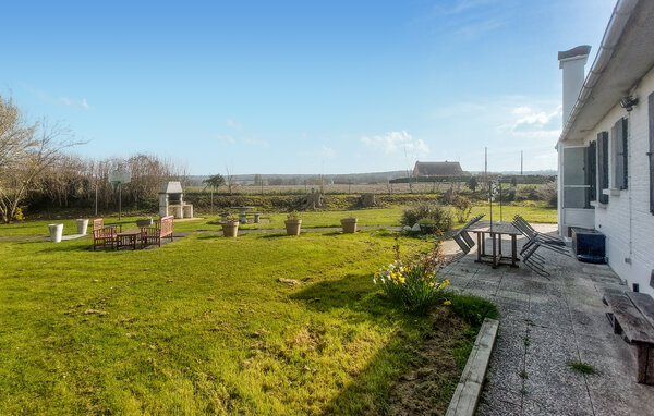 Location de vacances - RUMINGHEM , France - FNP231 2