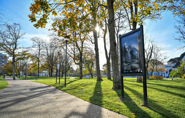 Semesterlägenhet - Berck , Frankrike - FNP233 902