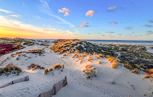 Semesterlägenhet - Berck , Frankrike - FNP233 908