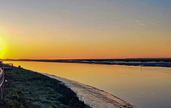 Semesterlägenhet - Berck , Frankrike - FNP233 910