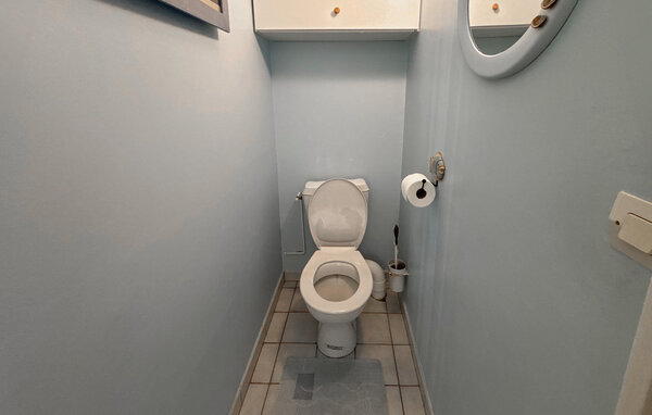 Semesterlägenhet - Berck , Frankrike - FNP233 701