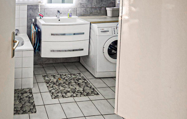 Apartment - Berck , France - FNP233 702