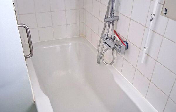 Apartment - Berck , France - FNP233 703