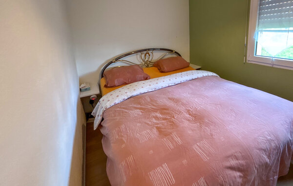 Semesterlägenhet - Berck , Frankrike - FNP233 601