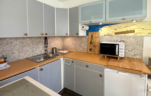 Semesterlägenhet - Berck , Frankrike - FNP233 4