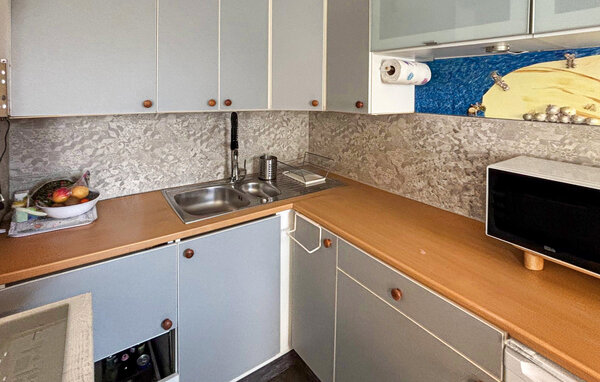 Semesterlägenhet - Berck , Frankrike - FNP233 401