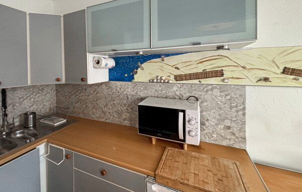 Semesterlägenhet - Berck , Frankrike - FNP233 402