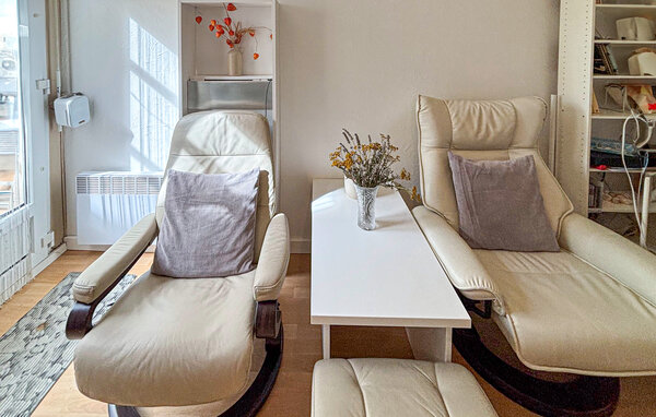 Semesterlägenhet - Berck , Frankrike - FNP233 301