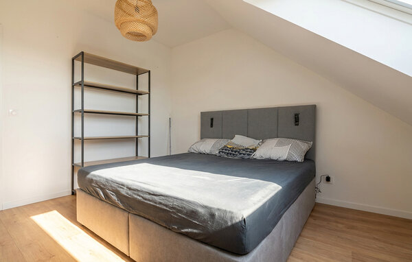 Appartement - LE TOUQUET , France - FNP234 4