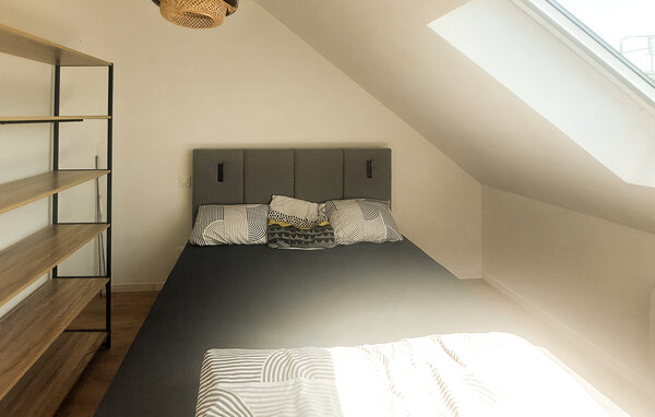 Appartement - LE TOUQUET , France - FNP234 601