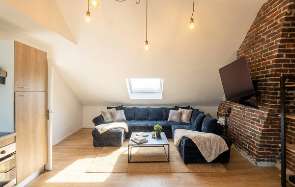 Appartement - LE TOUQUET , France - FNP234 3