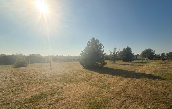 Feriehus - Oye-Plage , Frankrike - FNP238 101