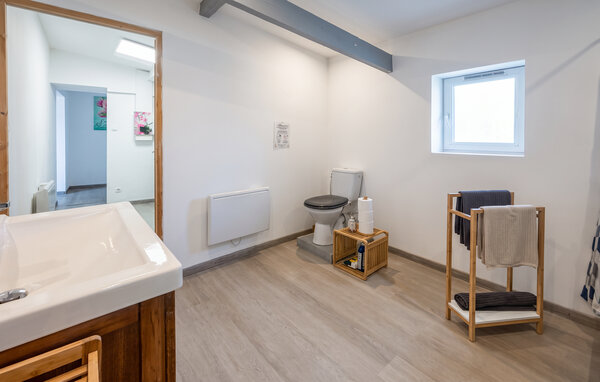 Kuća-za-odmor - Ardres , Francuska - FNP239 701