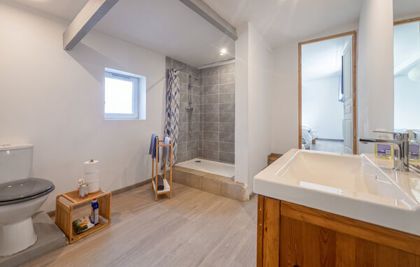 Kuća-za-odmor - Ardres , Francuska - FNP239 702
