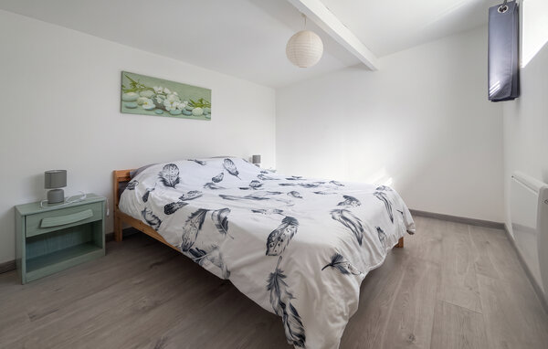 Kuća-za-odmor - Ardres , Francuska - FNP239 601