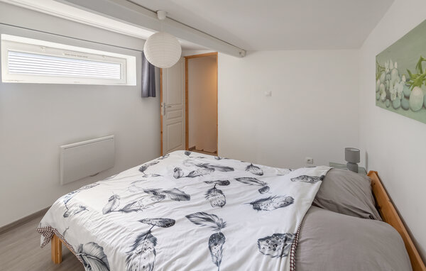 Kuća-za-odmor - Ardres , Francuska - FNP239 602