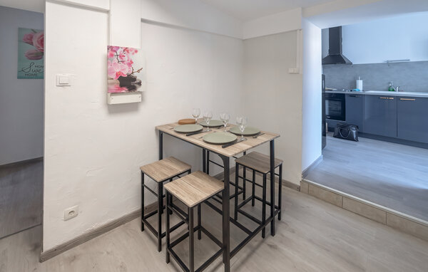 Kuća-za-odmor - Ardres , Francuska - FNP239 5