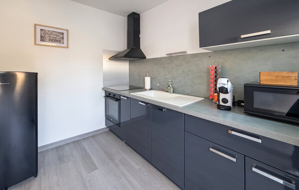 Kuća-za-odmor - Ardres , Francuska - FNP239 7