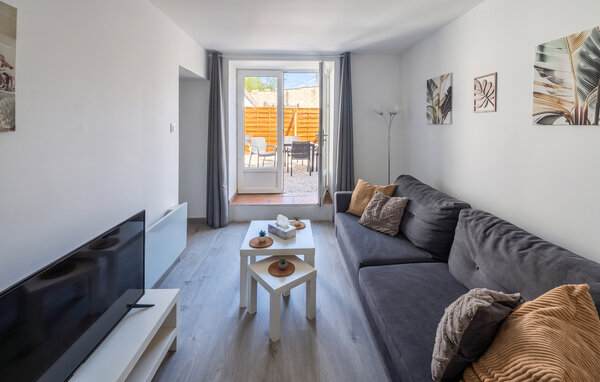Kuća-za-odmor - Ardres , Francuska - FNP239 301