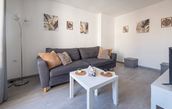 Kuća-za-odmor - Ardres , Francuska - FNP239 4