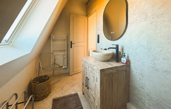 Ferieleilighet - Le TOUQUET , Frankrike - FNP240 701