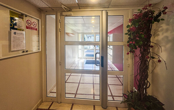 Ferieleilighet - Le TOUQUET , Frankrike - FNP240 501