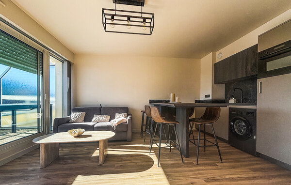 Ferieleilighet - Le TOUQUET , Frankrike - FNP240 1