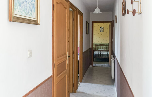 Semesterhus - Gueschart , Frankrike - FNR010 501