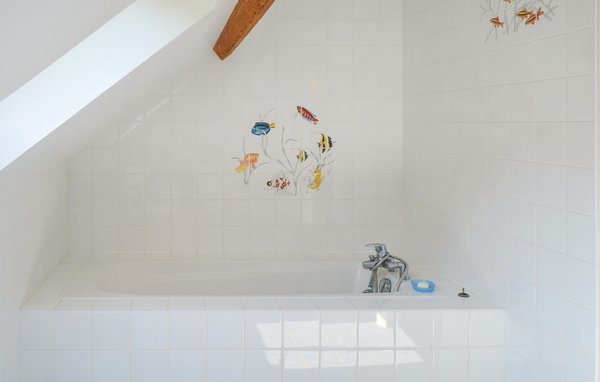 Ferienhaus La Tour
