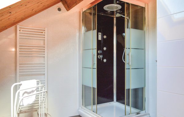 Ferienhaus Les Renoncules des Champs