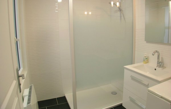 Appartement - Mers-les-Bains , France - FNR042 701