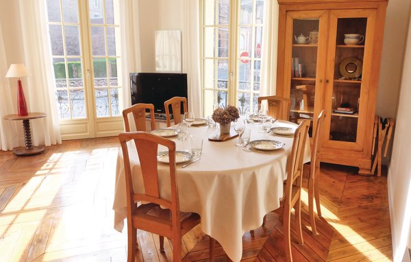 Appartement - Mers-les-Bains , France - FNR042 301