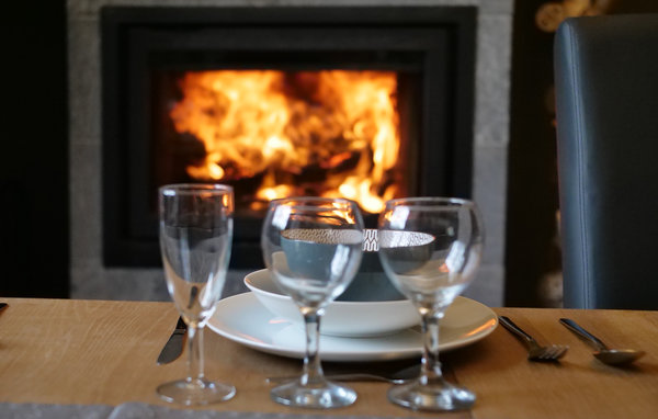 Ferienhaus - Bray-lés-Mareuil (Baie de Somm , Frankreich - FNR049 302