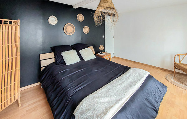 Semesterhus - Gamaches , Frankrike - FNR053 601