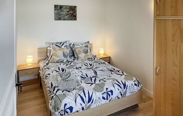 Vakantiehuis - Joli Chalet Hem-Monacu , Frankrijk - FNR055 6