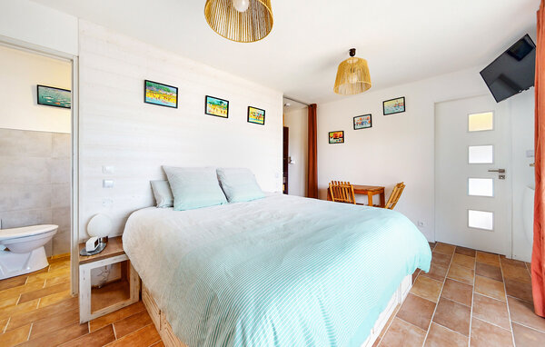 Kuća-za-odmor - Ault , Francuska - FNR060 602