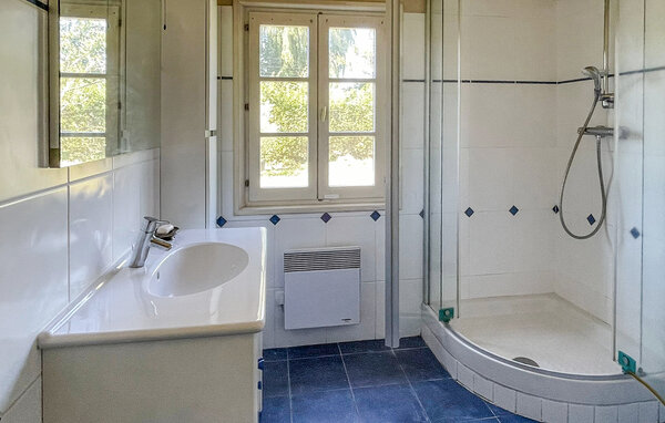 Kuća-za-odmor - Favieres , Francuska - FNR069 701