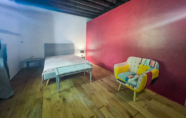 Kuća-za-odmor - Favieres , Francuska - FNR069 602