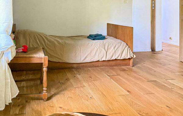 Semesterhus - Favieres , Frankrike - FNR069 603