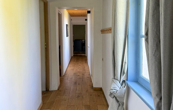 Semesterhus - Favieres , Frankrike - FNR069 501