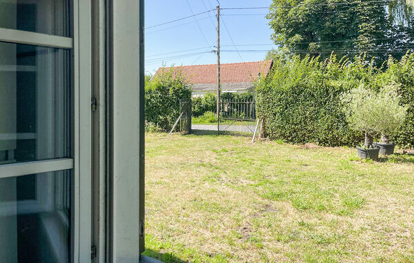 Kuća-za-odmor - Favieres , Francuska - FNR069 104