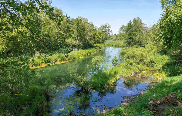 Kuća-za-odmor - RETHONVILLERS , Francuska - FNR071 906